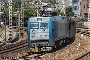 ��г��1C-6067 HXD1C-6067 �������