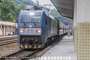 ��г��1C-6070 HXD1C-6070 �������