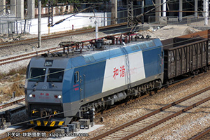 ��г��1C-6071 HXD1C-6071 �������