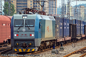 ��г��1C-6085 HXD1C-6085 �������