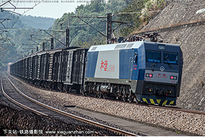 г1C-6088 HXD1C-6088 