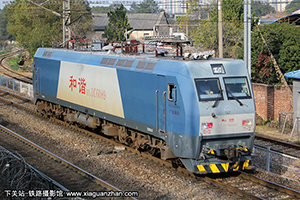 г1C-6089 HXD1C-6089 