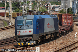 ��г��1C-6092 HXD1C-6092 �������