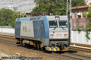 г1C-6092 HXD1C-6092 