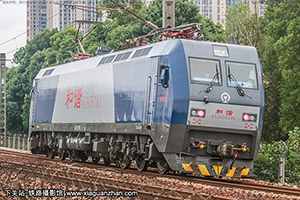 ��г��1C-6101 HXD1C-6101 �������