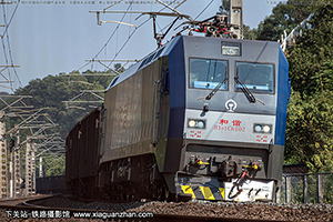 г1C-6102 HXD1C-6102 