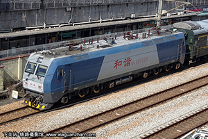 ��г��1C-6103 HXD1C-6103 �������