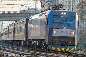 г1C-6111 HXD1C-6111 