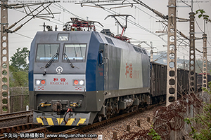 ��г��1C-6116 HXD1C-6116 �������