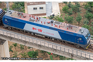 г1C-6128 HXD1C-6128 Ͼֺ϶