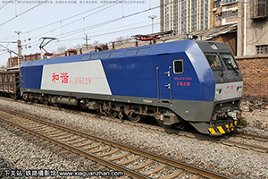 г1C-6129 HXD1C-6129 Ͼֺ϶