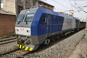 г1C-6130 HXD1C-6130 Ͼֺ϶