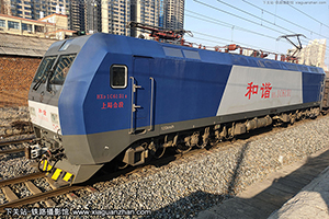 ��г��1C-6131 HXD1C-6131 �Ͼֺ϶�