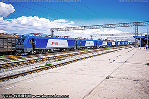 ��г��1C-6135 HXD1C-6135 ��������