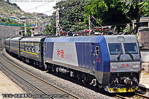 г1C-6141 HXD1C-6141 