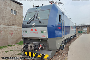 г1C-6151 HXD1C-6151 ּζ