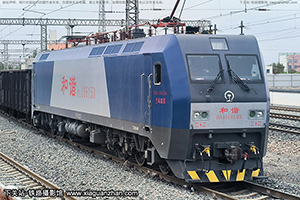 ��г��1C-6153 HXD1C-6153 ���ּζ�