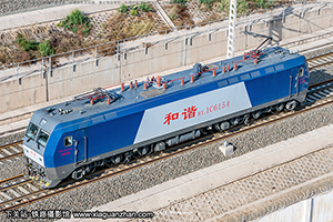 ��г��1C-6154 HXD1C-6154 ��������