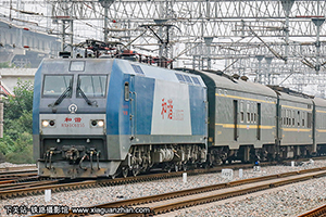 г1C-6155 HXD1C-6155 