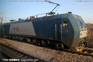 г1C-6164 HXD1C-6164 ּζ