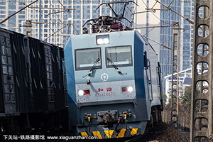 ��г��1C-6171 HXD1C-6171 �������