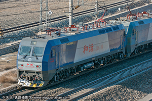 ��г��1C-6180 HXD1C-6180 �ھֹ���