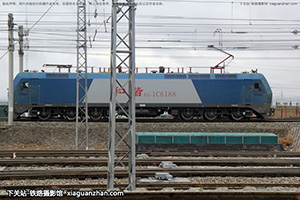 г1C-6188 HXD1C-6188 ھֹ