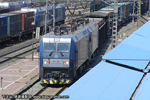 ��г��1C-6202 HXD1C-6202 ֣�����