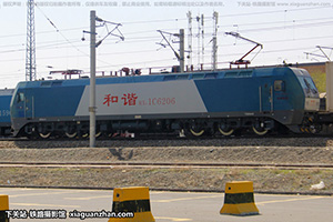 г1C-6206 HXD1C-6206 ھֹ