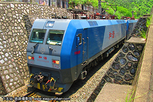 г1C-6218 HXD1C-6218 ߶