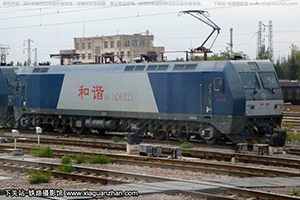 ��г��1C-6221 HXD1C-6221 �ھֹ���