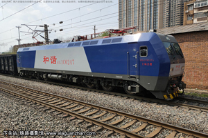 ��г��1C-6247 HXD1C-6247 �Ͼֺ϶� ��