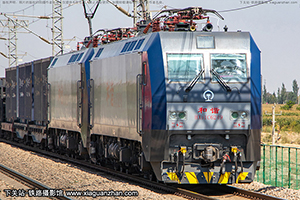 ��г��1C-6249 HXD1C-6249 ���ּζ�