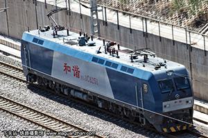 г1C-6251 HXD1C-6251 
