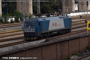 г1C-6254 HXD1C-6254 