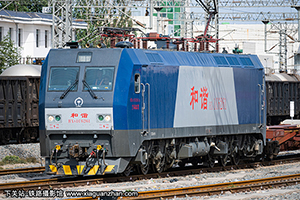 ��г��1C-6261 HXD1C-6261 ���ּζ�