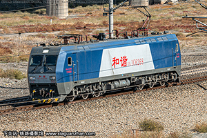 г1C-6268 HXD1C-6268 ּζ