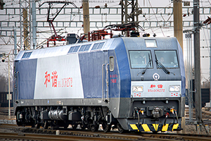 ��г��1C-6272 HXD1C-6272 ���ּζ�