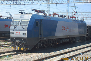 ��г��1C-6275 HXD1C-6275 ��������