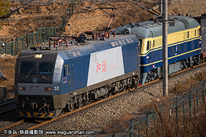 г1C-6292 HXD1C-6292 ھֹ