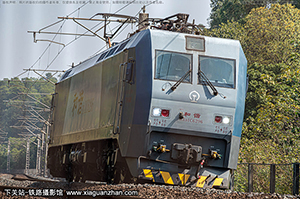 ��г��1C-6296 HXD1C-6296 �������