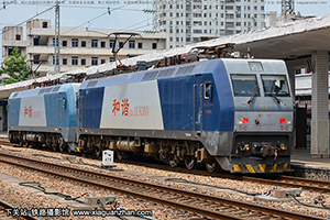 ��г��1C-6300 HXD1C-6300 �������