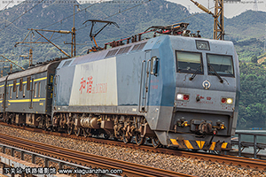 ��г��1C-6310 HXD1C-6310 �������