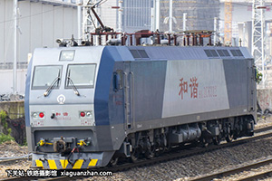 г1C-6312 HXD1C-6312 