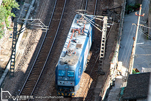 ��г��1C-6313 HXD1C-6313 �������