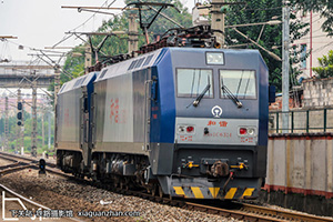 г1C-6314 HXD1C-6314 