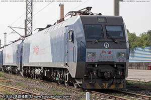 ��г��1C-6321 HXD1C-6321 �ھֹ���