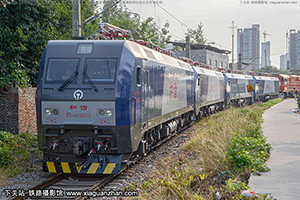 г1C-6373 HXD1C-6373 ּζ