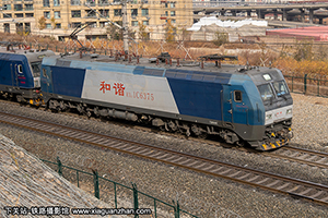 ��г��1C-6375 HXD1C-6375 ���ּζ�