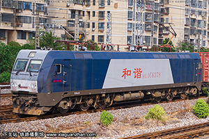 г1C-6378 HXD1C-6378 Ͼӥ